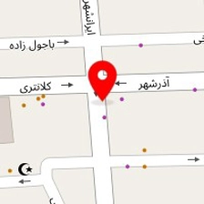 فروشگاه فراز پردازش