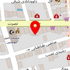 نصب و فروش دوربین مدار بسته