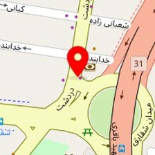خدمات کامپیوتر هزاره سوم
