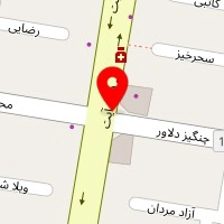 آراز سیستم