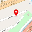 رایانه ایران زمین
