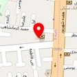 فروشگاه کامپیوتر دات کام