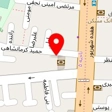 فرا سیستم