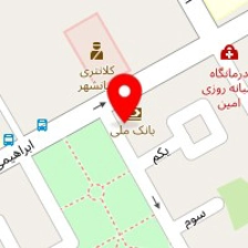 خدمات کامپیوتر آلفاسیستم