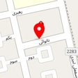 خدمات کامپیوتر پارسیان