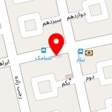 خدمات کامپیوتر وحید