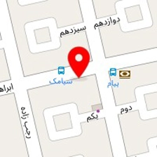 خدمات کامپیوتر وحید