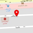 تعمیرات کامپیوتر در منزل و محل کار