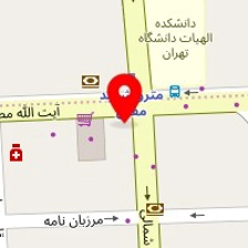 موسسه راهین سیستم