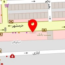 فروشگاه پارسیان شبکه