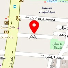 فروشگاه سیم زیپ