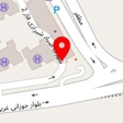 خدمات کامپیوتری نیکات