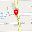 نشر نرم افزاری آبگینه
