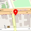 فروشگاه کاوش