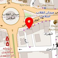 شرکت پیلاتکو(ارسال رایگان سی دی)