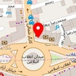 دفتر پشتیبانی شبکه جمالزاده