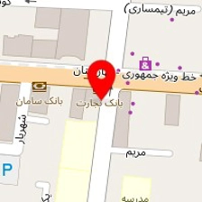 فروش محصولات avtech