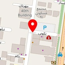 خدمات کامپیوتری هایپر سرویس