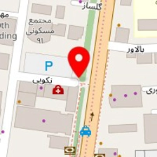 خدمات کامپیوتری کارآمد سیستم