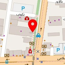 فروشگاه اینترنتی کالای دیجیتال هورخش