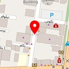 خدمات کامپیوتر وصال شیرازی