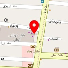 گلا ایران