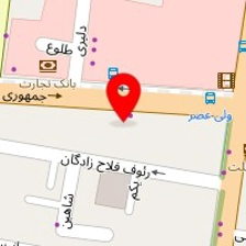 مشاور املاک شیخ هادی