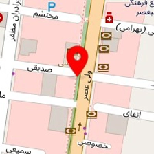 دوستی
