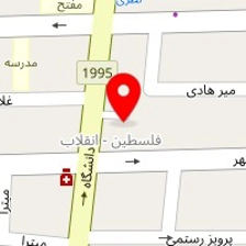 آموزشگاه کامپیوتر فراز