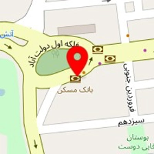 خدمات کامپیوتری هاتیار سیستم