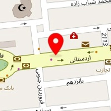 خدمات کامپیوتر تک