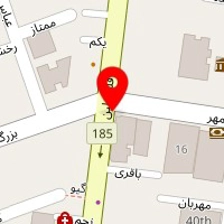 خدمات کامپیوتری متین