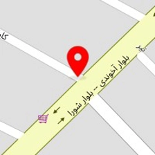 خدمات کامپیوتری آریا (سیار)