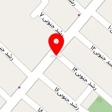 خدمات کامپیوتر مهدی