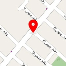 خدمات کامپیوتر مهدی
