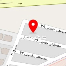 خدمات کامپیوتر هادی سیستم