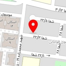 خدمات کامپیوتری در محل