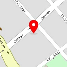 خانه سخت افزار