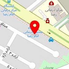 خدمات کامپیوتری رویال سیستم