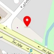 خدمات و آموزش کامپیوتر و موسیقی قلی زاده