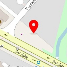 خدمات و آموزش کامپیوتر و موسیقی قلی زاده