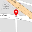 خدمات کامپیوتری در محل دست به نصب