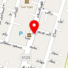 چاپخانه برتر