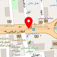 چاپ و تبلیغات کوثر