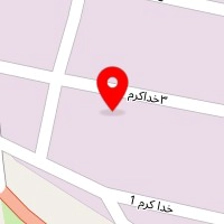 لیتوگرافی قیام