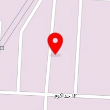 چاپخانه البرز