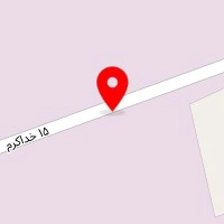 چاپخانه قدسیان