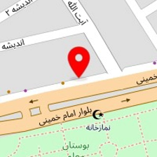 چاپ رباط فلکس