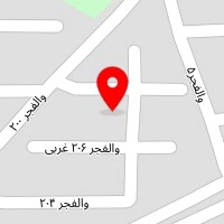 کارت ویزیت دیجیتال