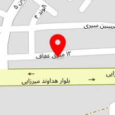 چاپ تامپو و سیلک